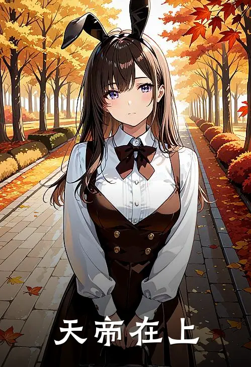天帝在上