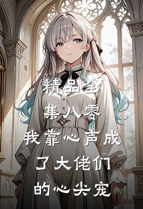精品全集八零：我靠心声成了大佬们的心尖宠