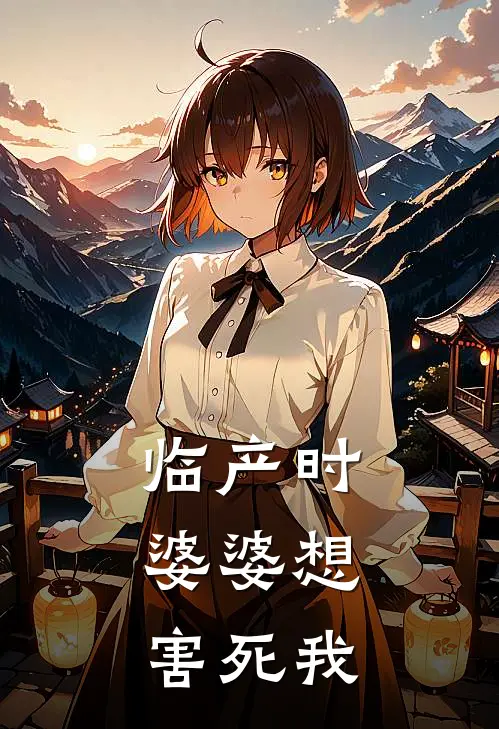 临产时，婆婆想害死我