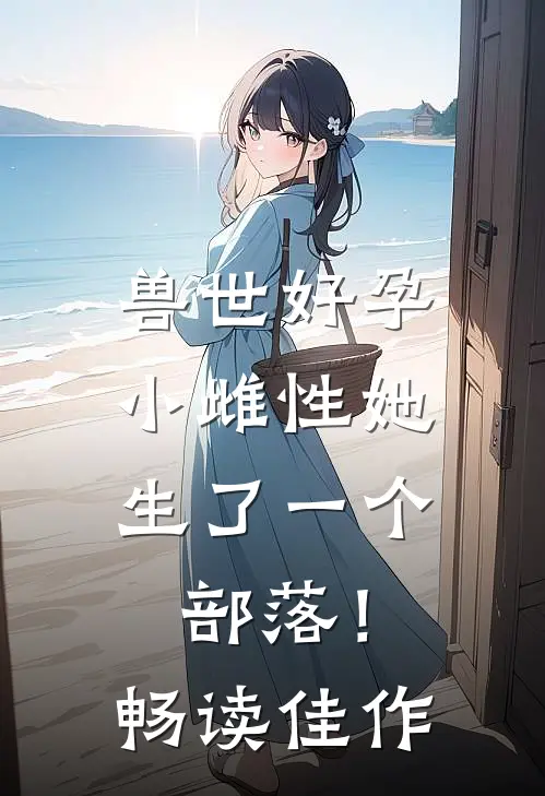 兽世好孕：小雌性她生了一个部落！畅读佳作