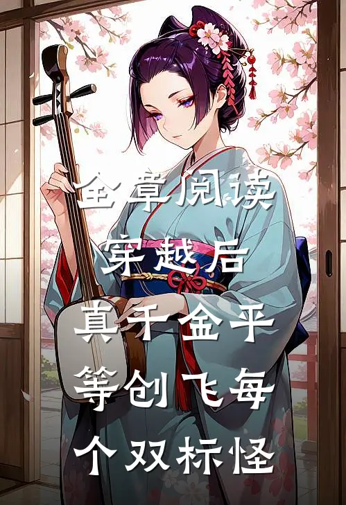 全章阅读穿越后，真千金平等创飞每个双标怪