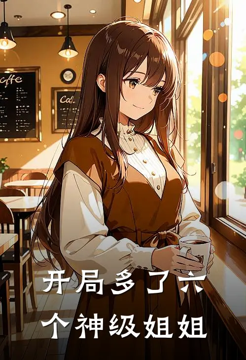 开局多了六个神级姐姐