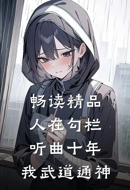 畅读精品人在勾栏，听曲十年，我武道通神