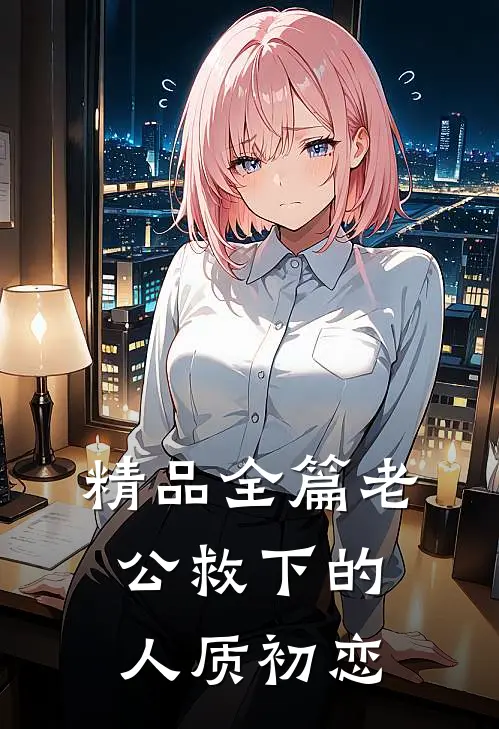 精品全篇老公救下的人质初恋