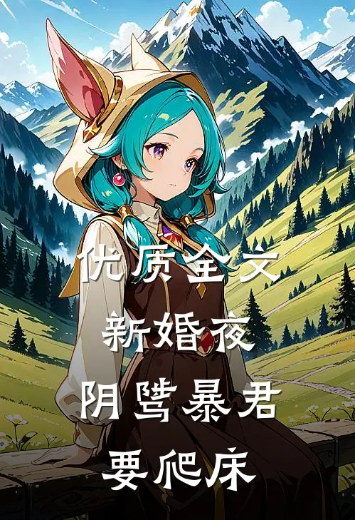 优质全文新婚夜，阴骘暴君要爬床