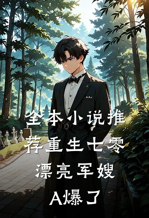 全本小说推荐重生七零：漂亮军嫂A爆了