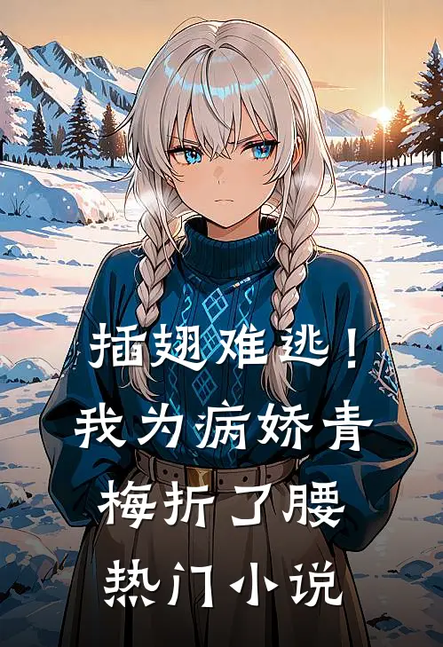 插翅难逃！我为病娇青梅折了腰热门小说
