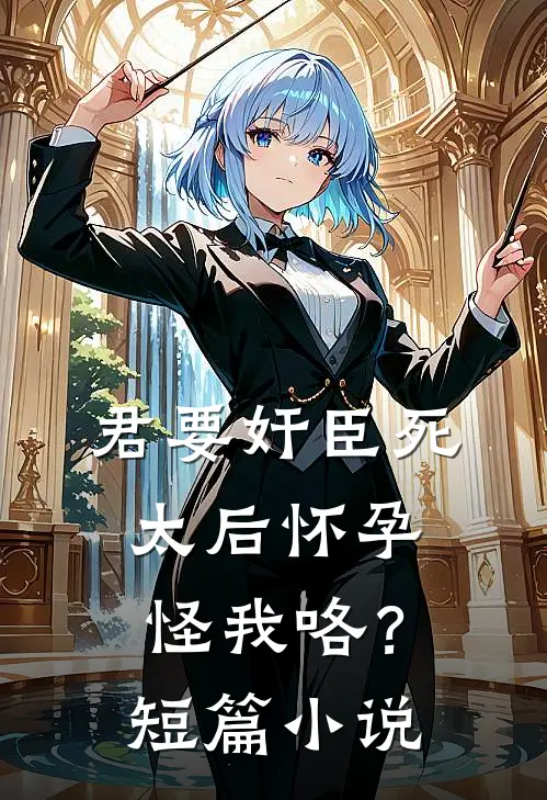 君要奸臣死，太后怀孕怪我咯？短篇小说