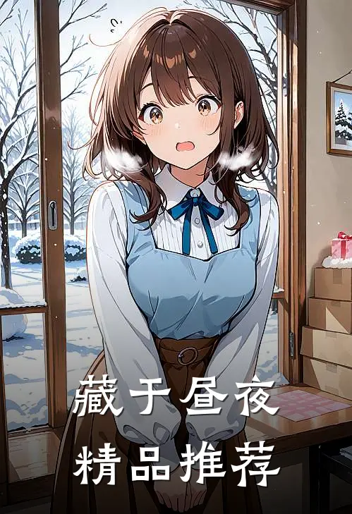 藏于昼夜精品推荐