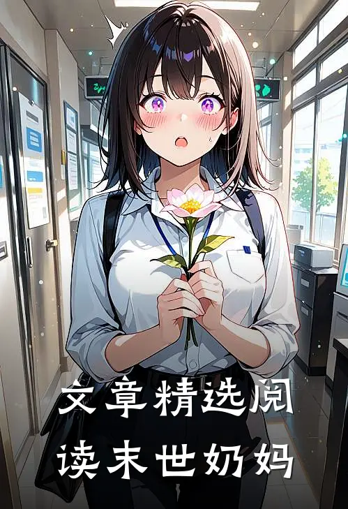 文章精选阅读末世奶妈