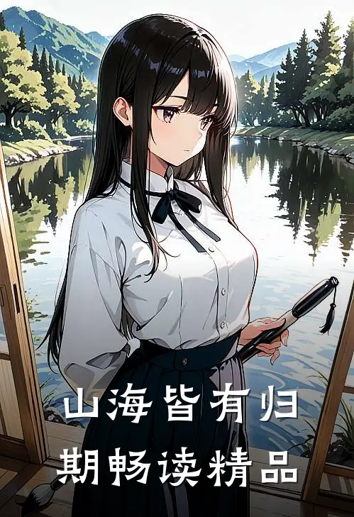 山海皆有归期畅读精品