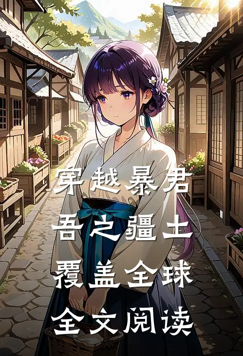 穿越暴君，吾之疆土覆盖全球全文阅读