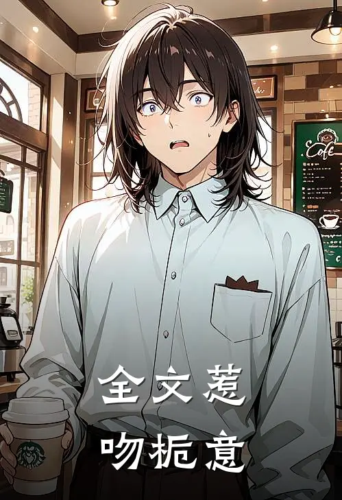 全文惹吻栀意