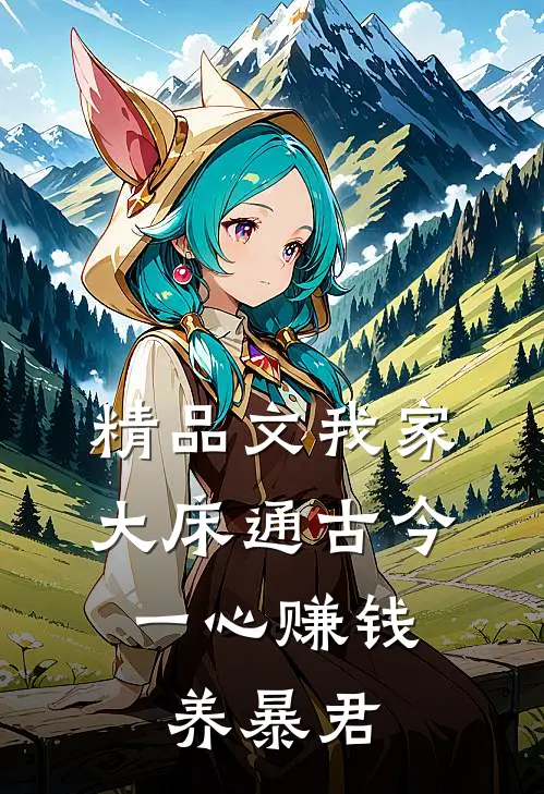 精品文我家大床通古今，一心赚钱养暴君