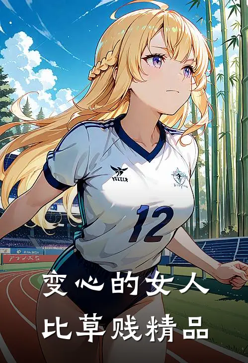 变心的女人比草贱精品