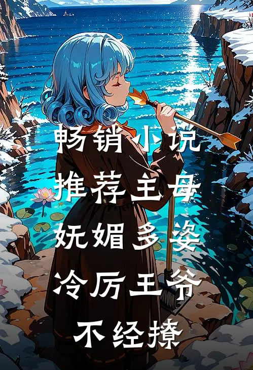 畅销小说推荐主母妩媚多姿，冷厉王爷不经撩