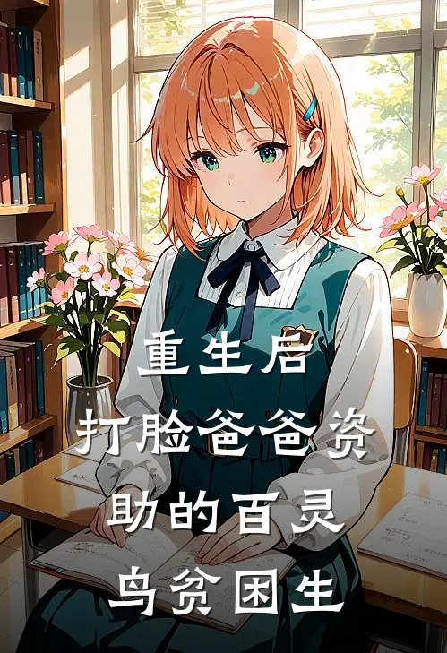 重生后，打脸爸爸资助的百灵鸟贫困生