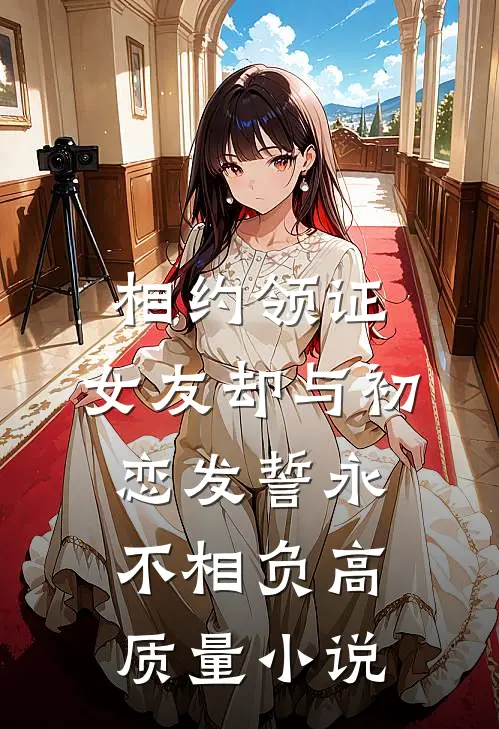 相约领证，女友却与初恋发誓永不相负高质量小说