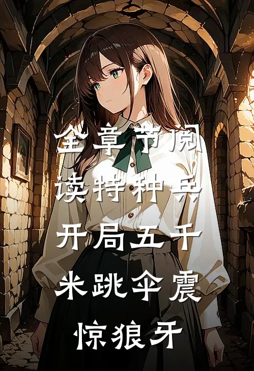 全章节阅读特种兵：开局五千米跳伞震惊狼牙