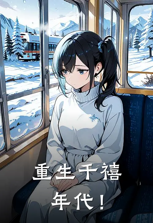 重生千禧年代！