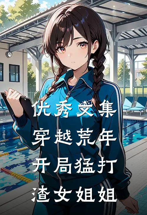 优秀文集穿越荒年：开局猛打渣女姐姐