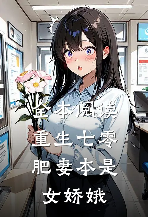 全本阅读重生七零：肥妻本是女娇娥