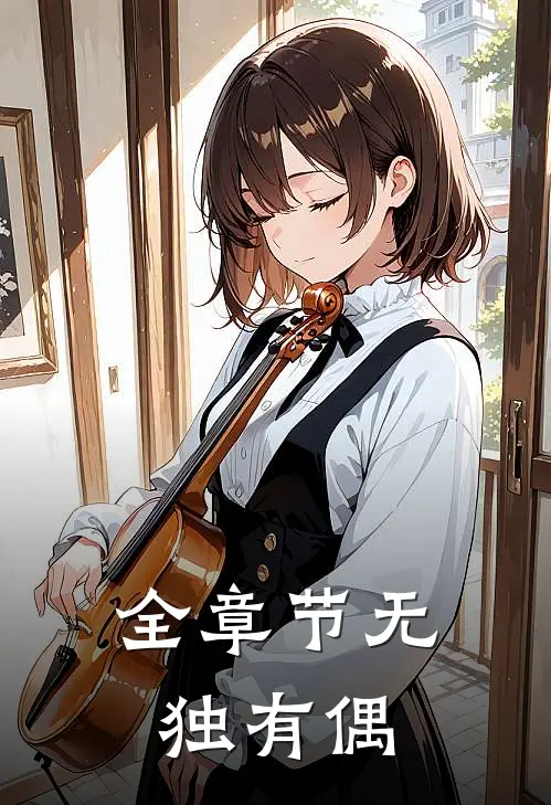 全章节无独有偶