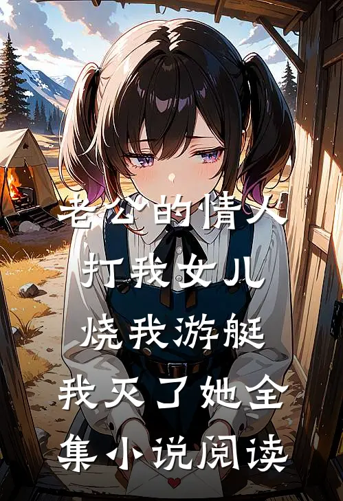 老公的情人打我女儿烧我游艇，我灭了她全集小说阅读