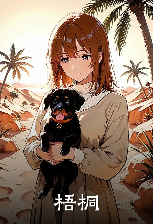 梧桐
