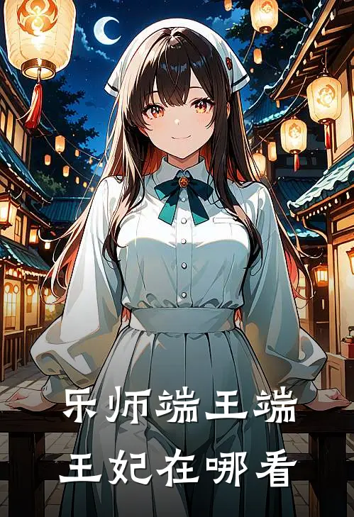 乐师(端王端王妃)在哪看