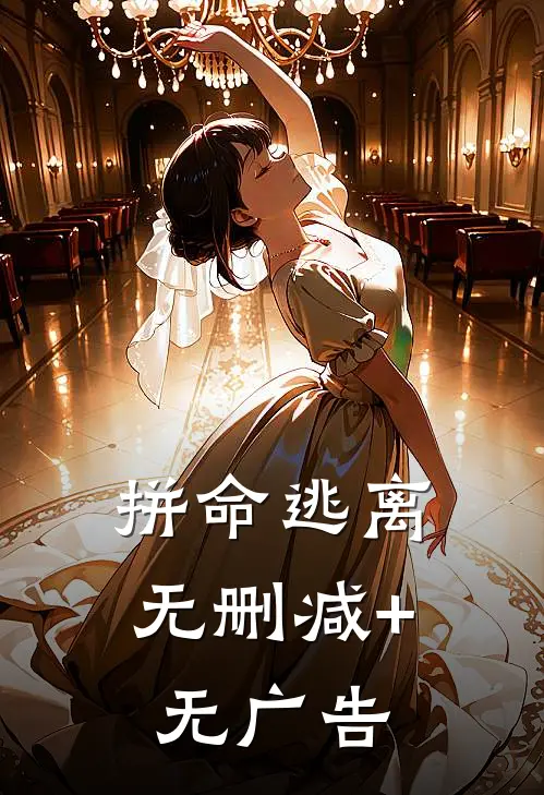 拼命逃离无删减+无广告