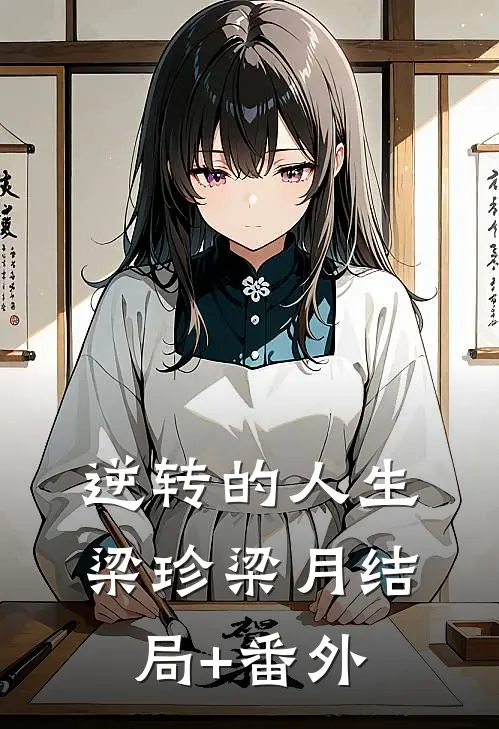 逆转的人生(梁珍梁月)结局+番外