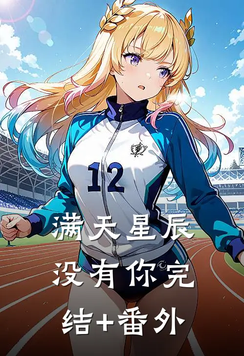 满天星辰没有你完结+番外