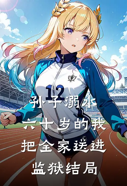 孙子溺水，六十岁的我把全家送进监狱结局