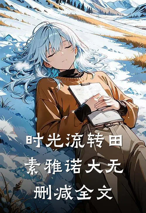 时光流转田素雅诺大无删减全文