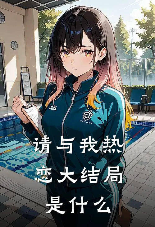 请与我热恋大结局是什么