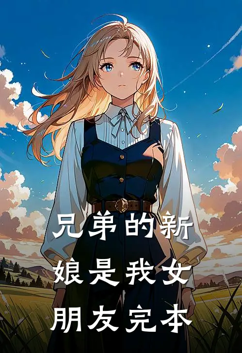 兄弟的新娘是我女朋友完本