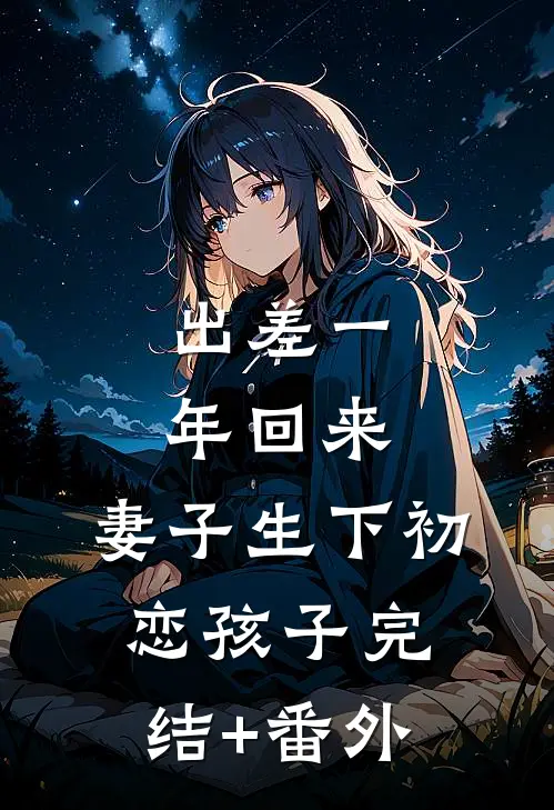 出差一年回来，妻子生下初恋孩子完结+番外