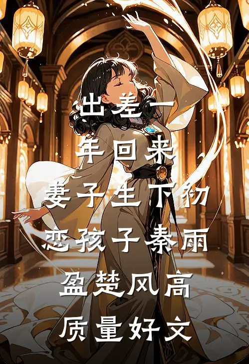 出差一年回来，妻子生下初恋孩子(秦雨盈楚风)高质量好文