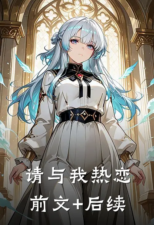 请与我热恋前文+后续