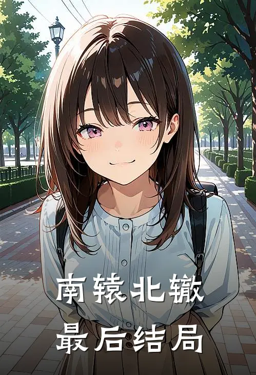 南辕北辙最后结局