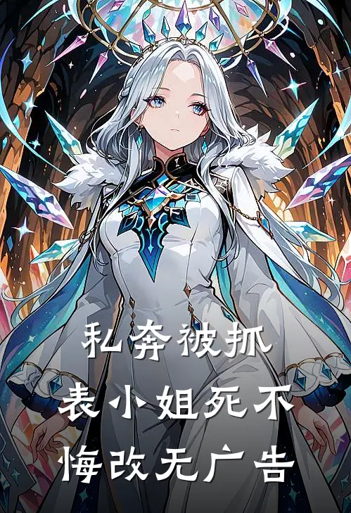 私奔被抓，表小姐死不悔改无广告