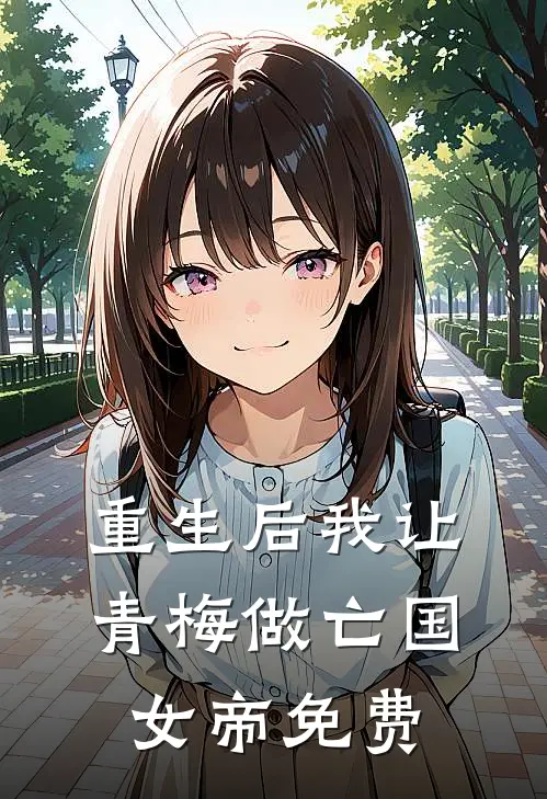 重生后我让青梅做亡国女帝免费