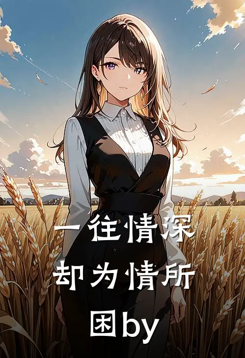 一往情深却为情所困by