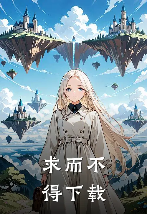 求而不得下载