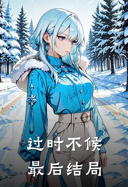 过时不候最后结局