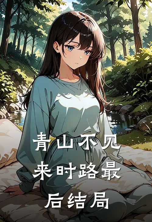 青山不见来时路最后结局