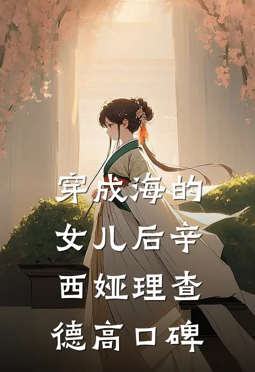 穿成海的女儿后(辛西娅理查德)高口碑