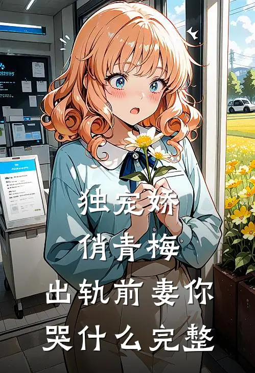 独宠娇俏青梅：出轨前妻你哭什么完整