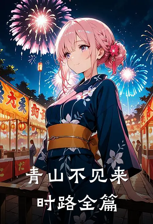青山不见来时路全篇